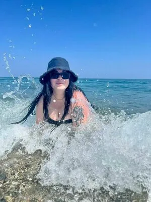 Jenny Chubby OnlyFans Leaked Free Thumbnail Picture - #fy6okF5bwT