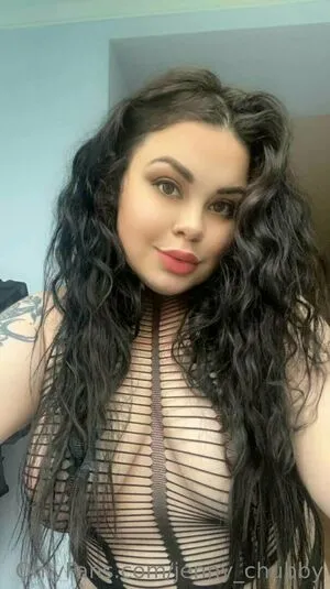 Jenny Chubby OnlyFans Leaked Free Thumbnail Picture - #gvVVQT6rN1
