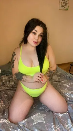 Jenny Chubby OnlyFans Leaked Free Thumbnail Picture - #iUh4tm0jof