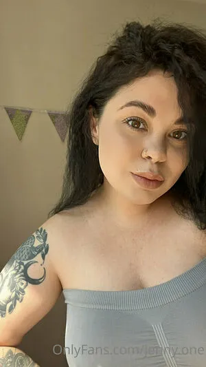 Jenny Chubby OnlyFans Leaked Free Thumbnail Picture - #mQAkdYwZ2h