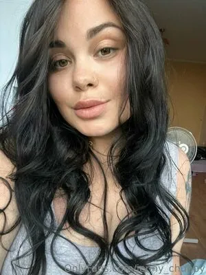 Jenny Chubby OnlyFans Leaked Free Thumbnail Picture - #q7HjgE0Wjw