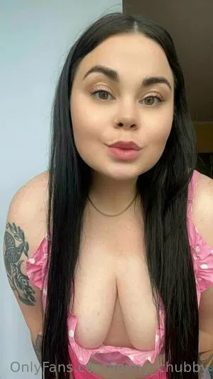 Jenny Chubby OnlyFans Leaked Free Thumbnail Picture - #urZcOZ198y