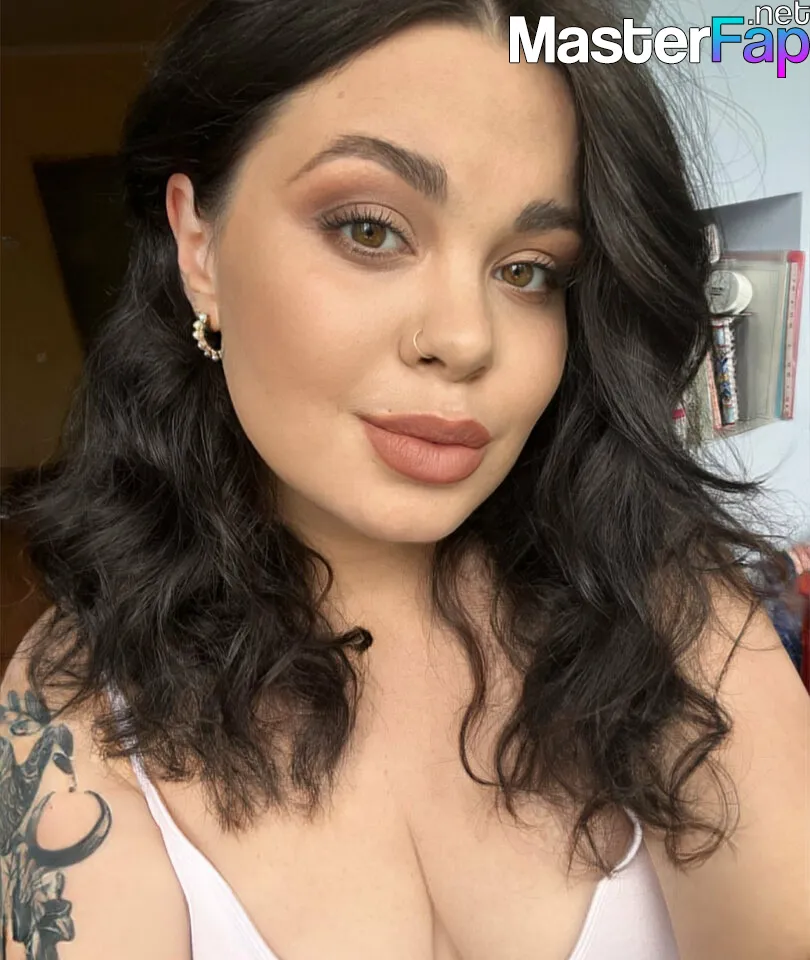 jenny_chubby