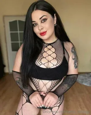 Jenny Chubby OnlyFans Leaked Free Thumbnail Picture - #zPOOIyAplh