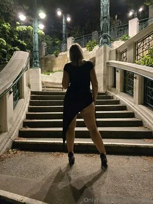 Jenny Dee OnlyFans Leaked Free Thumbnail Picture - #DJH5yXomfV