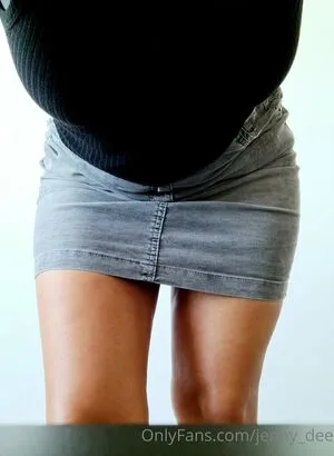 Jenny Dee OnlyFans Leaked Free Thumbnail Picture - #U6D6C0ufmv