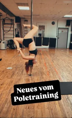 Jenny Diehl OnlyFans Leaked Free Thumbnail Picture - #8wfpfrUkSh