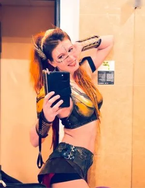Jenny Diehl OnlyFans Leaked Free Thumbnail Picture - #AC6wjBSrwU