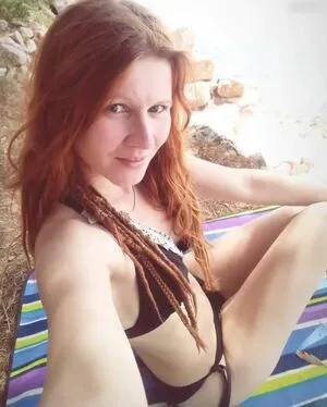 Jenny Diehl OnlyFans Leaked Free Thumbnail Picture - #ASSxUxC0nX