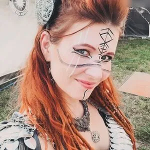 Jenny Diehl OnlyFans Leaked Free Thumbnail Picture - #DiVXdchHsV