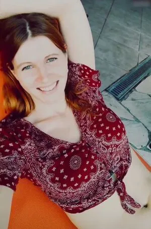 Jenny Diehl OnlyFans Leaked Free Thumbnail Picture - #NycceT2dIQ