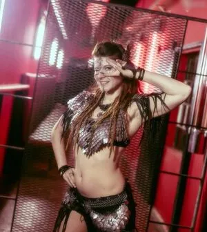 Jenny Diehl OnlyFans Leaked Free Thumbnail Picture - #fABwNVkKIO