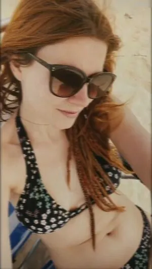 Jenny Diehl OnlyFans Leaked Free Thumbnail Picture - #p8jiEHFBUN