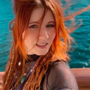 Jenny Diehl OnlyFans Leaked Free Thumbnail Picture - #puvoWvMWoz