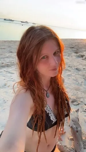 Jenny Diehl OnlyFans Leaked Free Thumbnail Picture - #v0WkRIt2ju