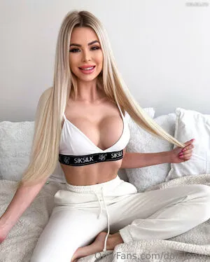 Jenny Doll OnlyFans Leaked Free Thumbnail Picture - #8fSjXp28tp