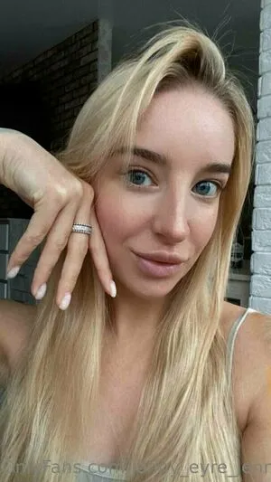 Jenny Eyre Jenny OnlyFans Leaked Free Thumbnail Picture - #U7sn6qDnQ1