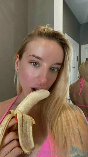 Jenny Eyre Jenny OnlyFans Leaked Free Thumbnail Picture - #yQxYDgNqiW