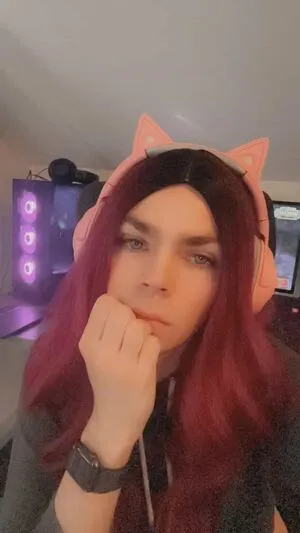 Jenny Fem OnlyFans Leaked Free Thumbnail Picture - #0mTSXERFmj