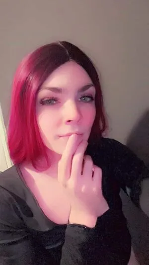 Jenny Fem OnlyFans Leaked Free Thumbnail Picture - #Fz4YZCKLn9