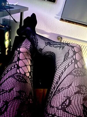 Jenny Fem OnlyFans Leaked Free Thumbnail Picture - #IRUnPFolh3