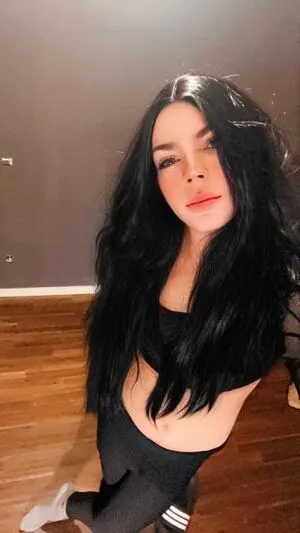 Jenny Fem OnlyFans Leaked Free Thumbnail Picture - #bCFGm5k0KR