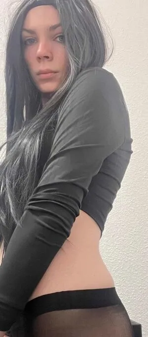 Jenny Fem OnlyFans Leaked Free Thumbnail Picture - #gTzV8PKBG7