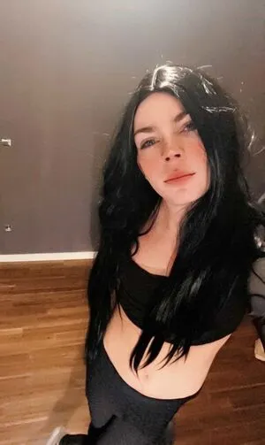 Jenny Fem OnlyFans Leaked Free Thumbnail Picture - #qe9k8xNt9j