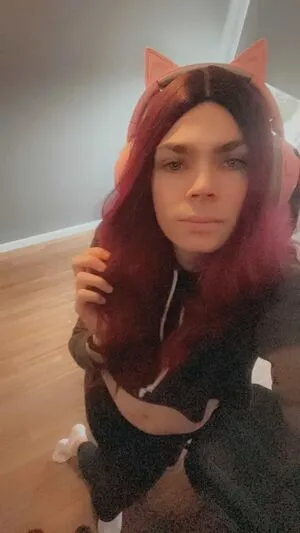 Jenny Fem OnlyFans Leaked Free Thumbnail Picture - #sDhHotdaZX