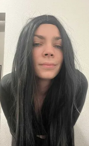 Jenny Fem OnlyFans Leaked Free Thumbnail Picture - #tFeQRoCT38