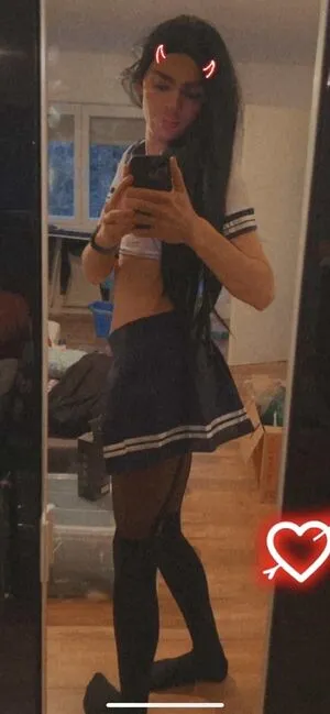 Jenny Fem OnlyFans Leaked Free Thumbnail Picture - #yKZ7IttBer