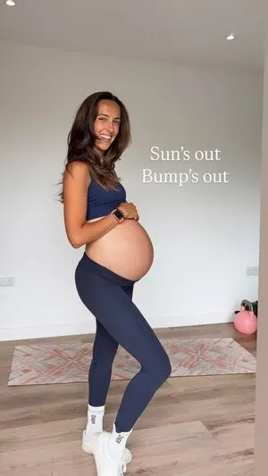 Jenny Francis OnlyFans Leaked Free Thumbnail Picture - #XpgN4OkyfL