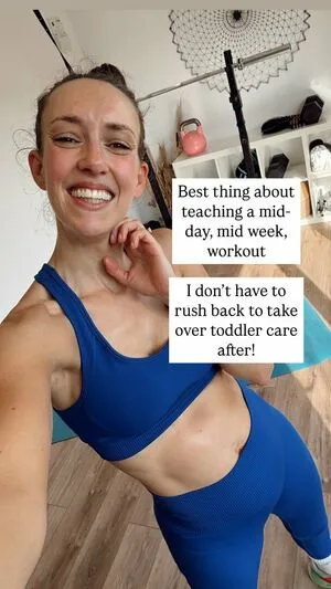Jenny Francis OnlyFans Leaked Free Thumbnail Picture - #vUWdDNIWlG