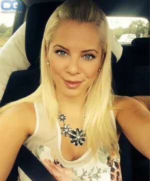 Jenny Frankhauser OnlyFans Leaked Free Thumbnail Picture - #B0ruBa3uFC