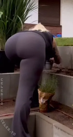 Jenny Frankhauser OnlyFans Leaked Free Thumbnail Picture - #DAGf82fRuV