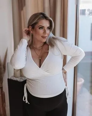 Jenny Frankhauser OnlyFans Leaked Free Thumbnail Picture - #DdyTcVYGGH