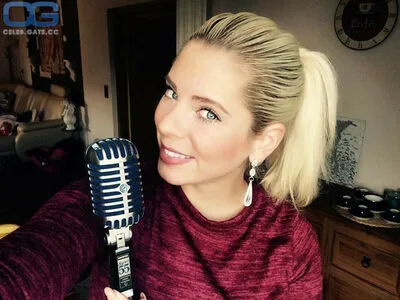 Jenny Frankhauser OnlyFans Leaked Free Thumbnail Picture - #FY7dILdQQn
