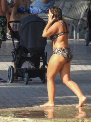 Jenny Frankhauser OnlyFans Leaked Free Thumbnail Picture - #aI4tyFUYSJ
