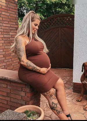 Jenny Frankhauser OnlyFans Leaked Free Thumbnail Picture - #eyz3jTMMIs
