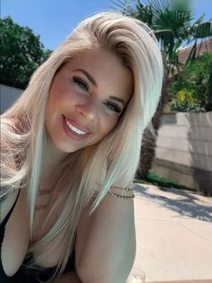 Jenny Frankhauser OnlyFans Leaked Free Thumbnail Picture - #ghv3bAeQri