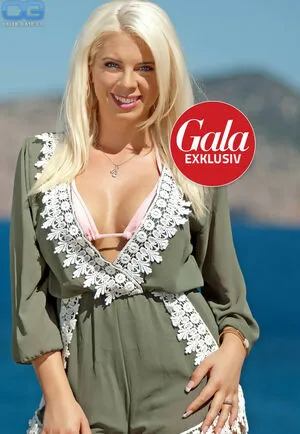 Jenny Frankhauser OnlyFans Leaked Free Thumbnail Picture - #jeqYbCodCZ