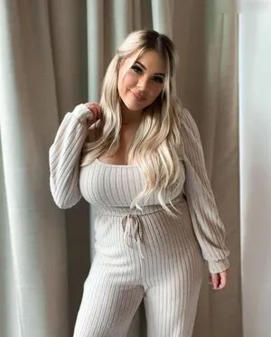 Jenny Frankhauser OnlyFans Leaked Free Thumbnail Picture - #l53JtIsAYW