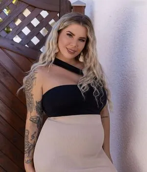 Jenny Frankhauser OnlyFans Leaked Free Thumbnail Picture - #sDeHPk5Fw6