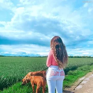 Jenny Frankhauser OnlyFans Leaked Free Thumbnail Picture - #xfjw7VJWo1