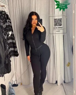 Jenny Giesler OnlyFans Leaked Free Thumbnail Picture - #9naPySNwrs