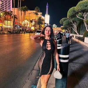 Jenny Gorelick OnlyFans Leaked Free Thumbnail Picture - #IHvOByRhM4