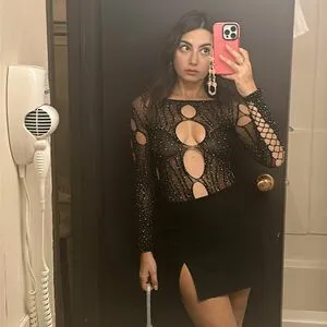 Jenny Gorelick OnlyFans Leaked Free Thumbnail Picture - #KvwwVWfq6d