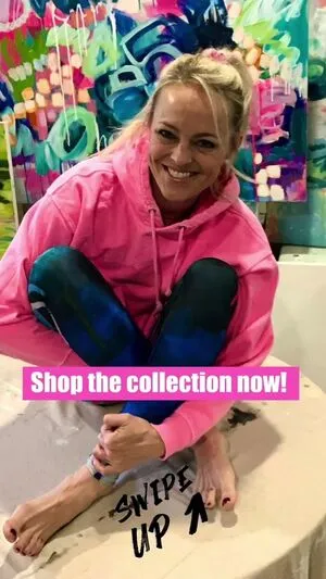 Jenny Grumbles OnlyFans Leaked Free Thumbnail Picture - #MJcsBNzBxO