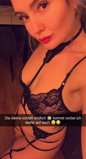 Jenny Hochzeitsplanerin OnlyFans Leaked Free Thumbnail Picture - #B9y8wv7WV7