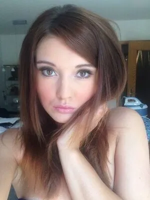 Jenny Hochzeitsplanerin OnlyFans Leaked Free Thumbnail Picture - #PDC3KLIeQ5